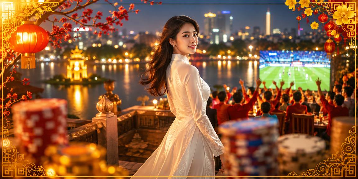 skis88 Cách hoạt động Live Roulette Chau Au tại skis88