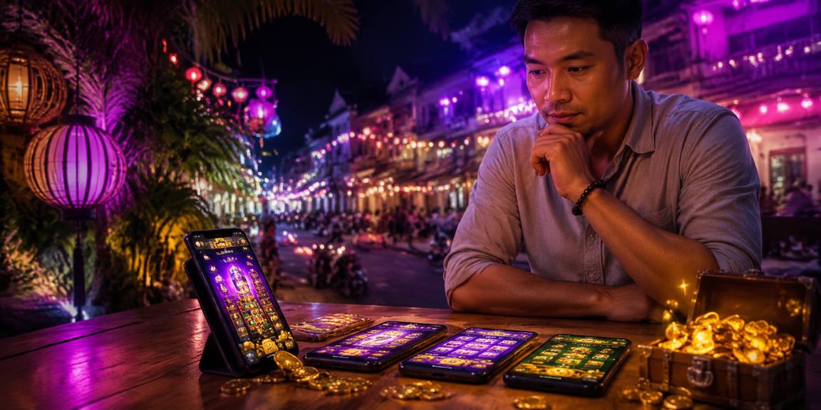 skis88 Casino skis88 – Bàn chơi uy tín, thanh toán nhanh